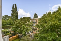 For sale: Sanderijnstraat 13-3, 1055 BM Amsterdam