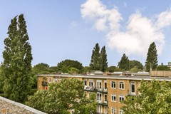For sale: Sanderijnstraat 13-3, 1055 BM Amsterdam