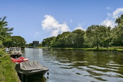 For sale: Sanderijnstraat 13-3, 1055 BM Amsterdam