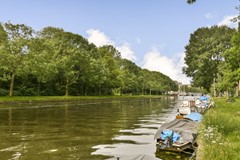 For sale: Sanderijnstraat 13-3, 1055 BM Amsterdam