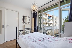 Onder bod:Van Woustraat 117-1, 1074 AH Amsterdam - Foto