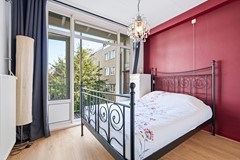 Van Woustraat-13.jpg