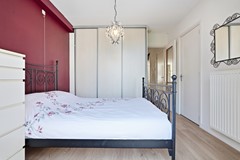 Van Woustraat-16.jpg