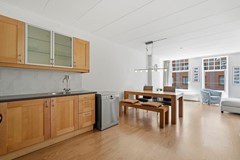 Van Woustraat-5.jpg