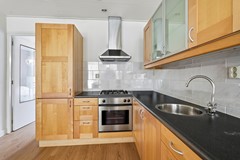 Van Woustraat-6.jpg