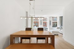Van Woustraat-7.jpg
