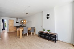 Van Woustraat-10.jpg
