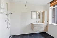 Van Woustraat-18.jpg