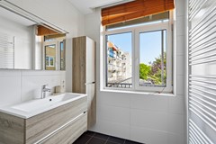 Van Woustraat-19.jpg