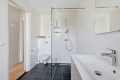 Van Woustraat-20.jpg