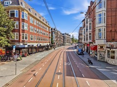 Van Woustraat-4.jpg