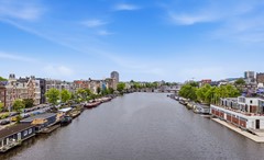 Van Woustraat-1.jpg