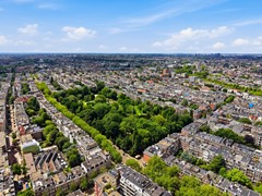 Van Woustraat-2.jpg