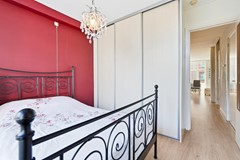 Van Woustraat-15.jpg