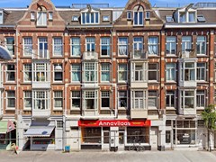 Onder bod:Van Woustraat 117-1, 1074 AH Amsterdam - Foto