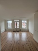 free-sector-houses for rent on Jan Pieter Heijestraat 112-3