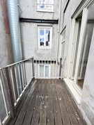 IMG_0830.jpeg