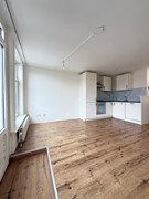For rent: Jan Pieter Heijestraat 112-3, 1054MH Amsterdam