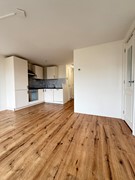 For rent: Jan Pieter Heijestraat 112-3, 1054MH Amsterdam