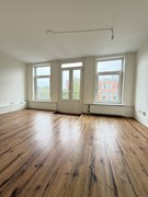 For rent: Jan Pieter Heijestraat 112-3, 1054MH Amsterdam