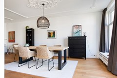 Under offer: Gerard Brandtstraat 24B, 1054 JK Amsterdam