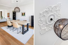 Under offer: Gerard Brandtstraat 24B, 1054 JK Amsterdam