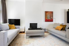 Under offer: Gerard Brandtstraat 24B, 1054 JK Amsterdam