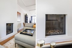 Under offer: Gerard Brandtstraat 24B, 1054 JK Amsterdam