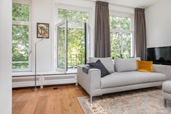 Under offer: Gerard Brandtstraat 24B, 1054 JK Amsterdam