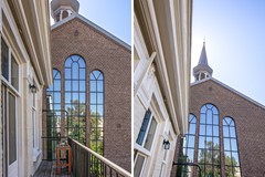 Under offer: Gerard Brandtstraat 24B, 1054 JK Amsterdam