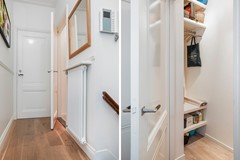 Under offer: Gerard Brandtstraat 24B, 1054 JK Amsterdam