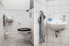 Under offer: Gerard Brandtstraat 24B, 1054 JK Amsterdam