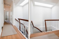 Under offer: Gerard Brandtstraat 24B, 1054 JK Amsterdam