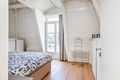 Under offer: Gerard Brandtstraat 24B, 1054 JK Amsterdam