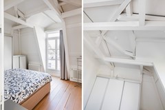 Under offer: Gerard Brandtstraat 24B, 1054 JK Amsterdam