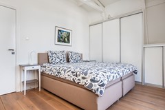 Under offer: Gerard Brandtstraat 24B, 1054 JK Amsterdam