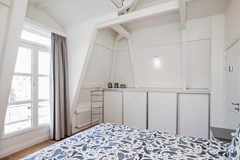 Under offer: Gerard Brandtstraat 24B, 1054 JK Amsterdam