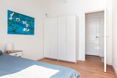 Under offer: Gerard Brandtstraat 24B, 1054 JK Amsterdam