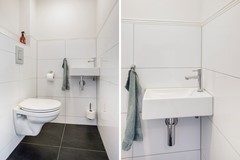 Under offer: Gerard Brandtstraat 24B, 1054 JK Amsterdam