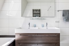 Under offer: Gerard Brandtstraat 24B, 1054 JK Amsterdam