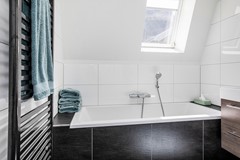 Under offer: Gerard Brandtstraat 24B, 1054 JK Amsterdam