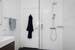 Under offer: Gerard Brandtstraat 24B, 1054 JK Amsterdam