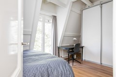 Under offer: Gerard Brandtstraat 24B, 1054 JK Amsterdam