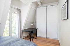 Under offer: Gerard Brandtstraat 24B, 1054 JK Amsterdam