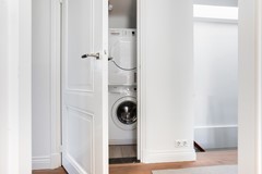 Under offer: Gerard Brandtstraat 24B, 1054 JK Amsterdam