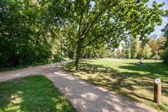 Under offer: Gerard Brandtstraat 24B, 1054 JK Amsterdam