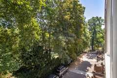 Under offer: Gerard Brandtstraat 24B, 1054 JK Amsterdam