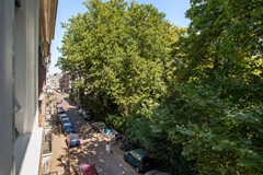 Under offer: Gerard Brandtstraat 24B, 1054 JK Amsterdam