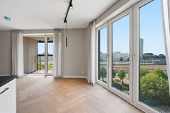 For rent:Hadidkade 180, 2132 GX Hoofddorp - Photo