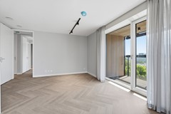For rent: Hadidkade 180, 2132 GX Hoofddorp